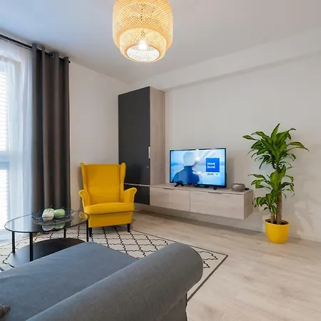 Old Town Apartment Maritta Zadar Exterior photo