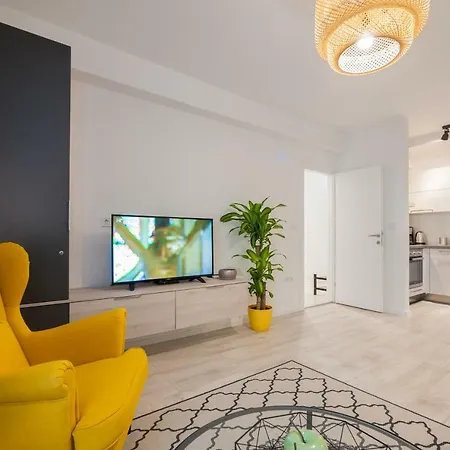 Old Town Apartment Maritta Zadar Exterior photo